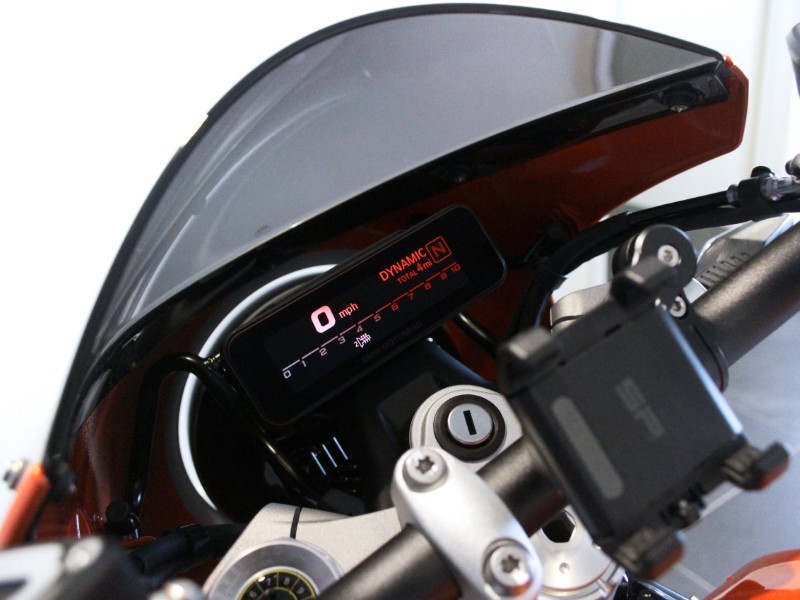 2025 (75) R 12 S 4728584