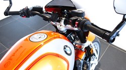 2025 (75) R 12 S 4728591