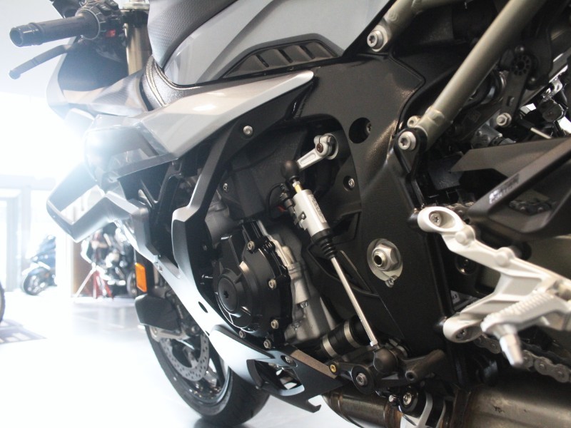 2025 (75) S 1000 RR Sport 4735630