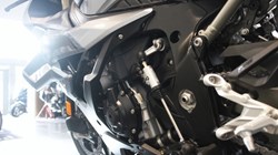 2025 (75) S 1000 RR Sport 4735630