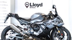 2025 (75) S 1000 RR Sport 4735608