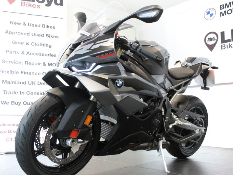 2025 (75) S 1000 RR Sport 4735626