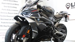 2025 (75) S 1000 RR Sport 4735626