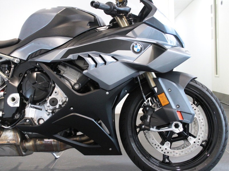 2025 (75) S 1000 RR Sport 4735629