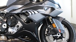 2025 (75) S 1000 RR Sport 4735629