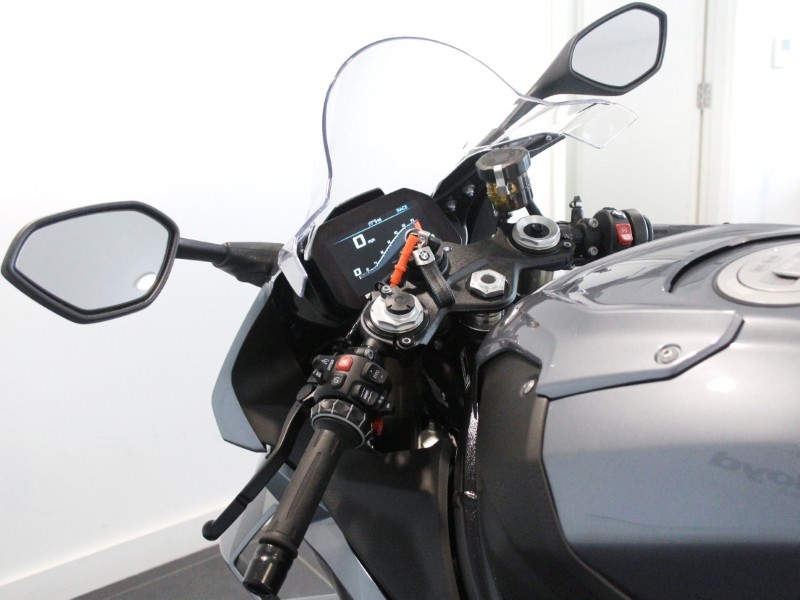 2025 (75) S 1000 RR Sport 4735617