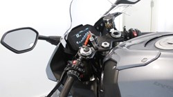 2025 (75) S 1000 RR Sport 4735617