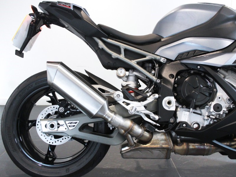 2025 (75) S 1000 RR Sport 4735627