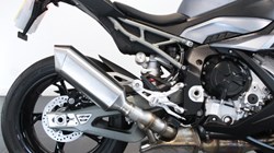 2025 (75) S 1000 RR Sport 4735627