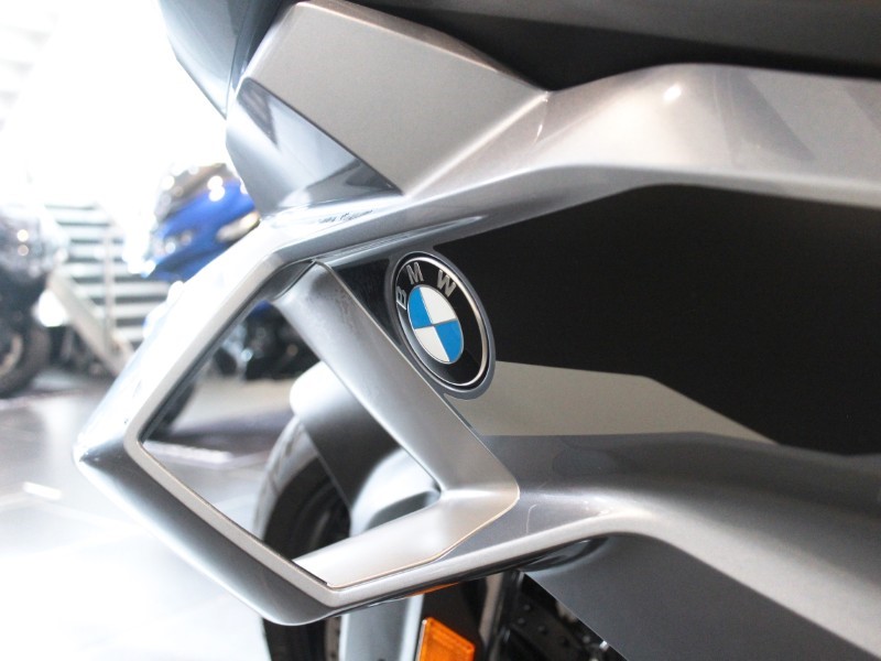 2025 (75) S 1000 RR Sport 4735631