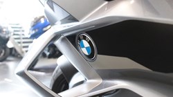 2025 (75) S 1000 RR Sport 4735631