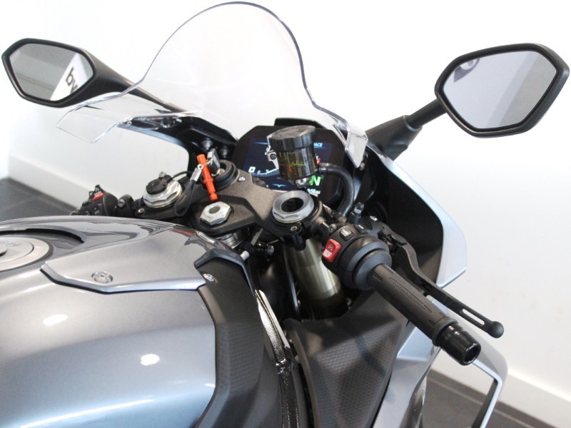 2025 (75) S 1000 RR Sport 4735621