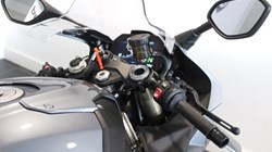 2025 (75) S 1000 RR Sport 4735621