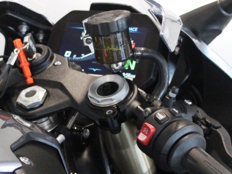 2025 (75) S 1000 RR Sport 4735622