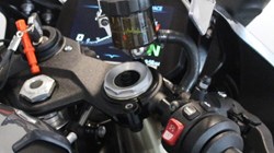 2025 (75) S 1000 RR Sport 4735622