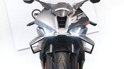 2025 (75) S 1000 RR Sport 4735633