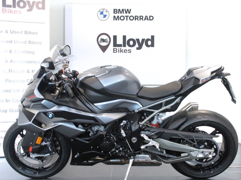 2025 (75) S 1000 RR Sport 4735612