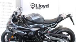 2025 (75) S 1000 RR Sport 4735612