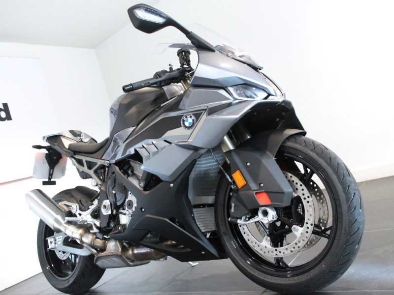 2025 (75) S 1000 RR Sport 4735632