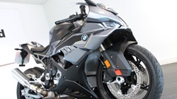 2025 (75) S 1000 RR Sport 4735632