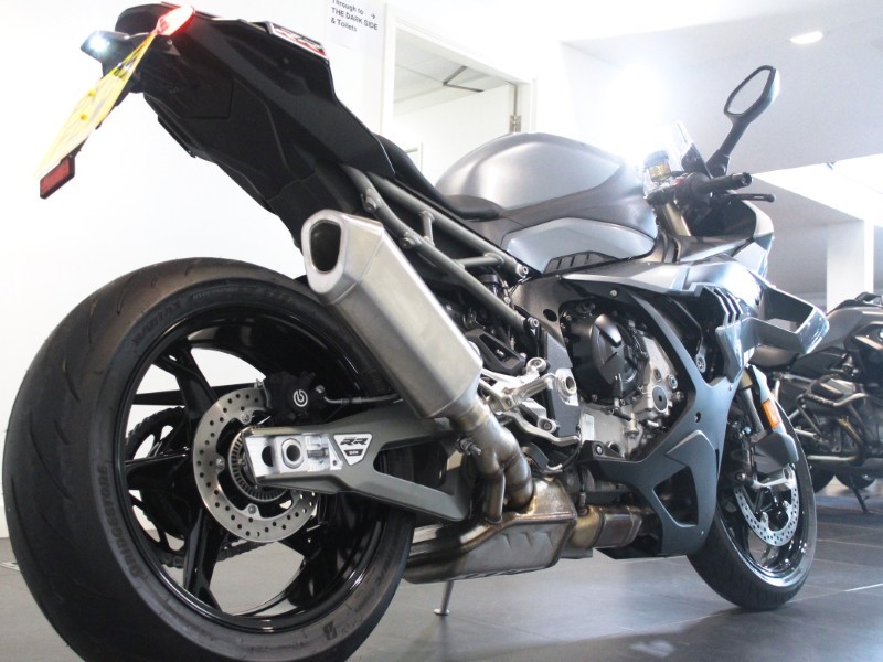 2025 (75) S 1000 RR Sport 4735624