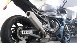 2025 (75) S 1000 RR Sport 4735624