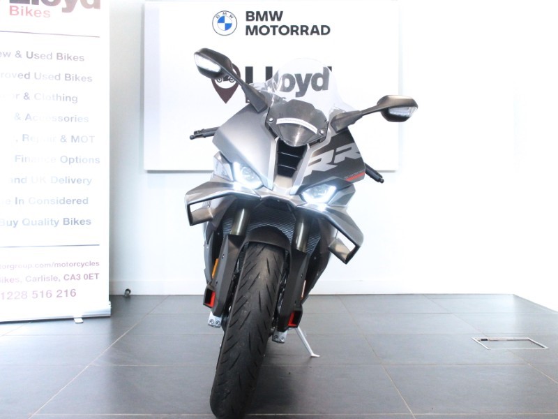 2025 (75) S 1000 RR Sport 4735610