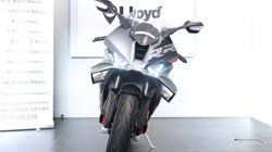 2025 (75) S 1000 RR Sport 4735610