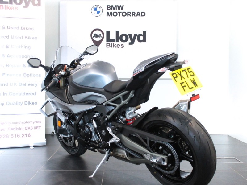 2025 (75) S 1000 RR Sport 4735613