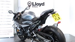 2025 (75) S 1000 RR Sport 4735613