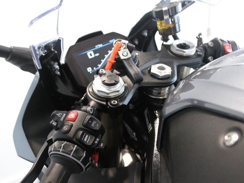 2025 (75) S 1000 RR Sport 4735618