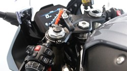 2025 (75) S 1000 RR Sport 4735618