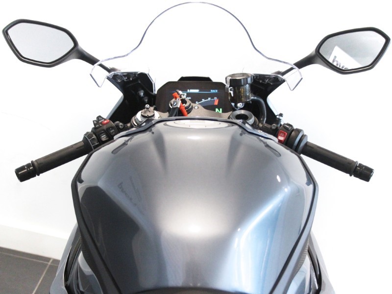 2025 (75) S 1000 RR Sport 4735620