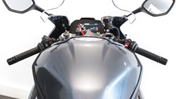 2025 (75) S 1000 RR Sport 4735620