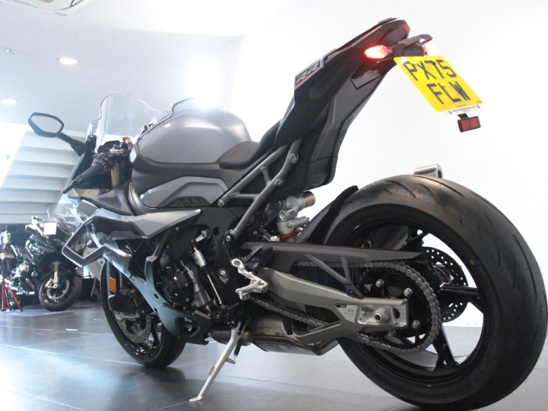 2025 (75) S 1000 RR Sport 4735625