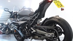 2025 (75) S 1000 RR Sport 4735625