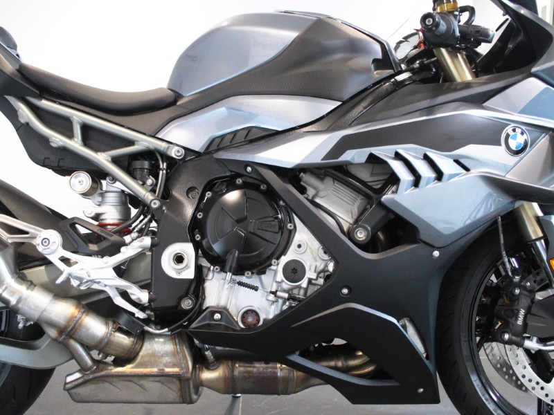 2025 (75) S 1000 RR Sport 4735628