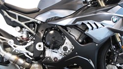 2025 (75) S 1000 RR Sport 4735628