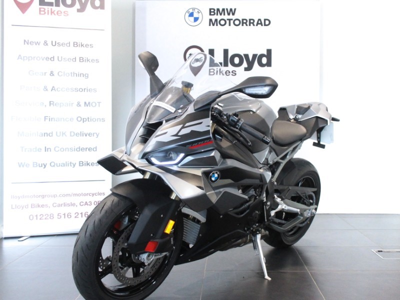 2025 (75) S 1000 RR Sport 4735611