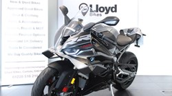 2025 (75) S 1000 RR Sport 4735611