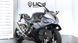 2025 (75) S 1000 RR Sport 4735609