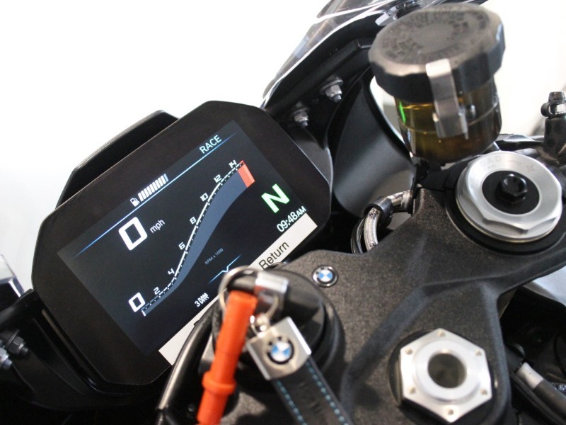 2025 (75) S 1000 RR Sport 4735619