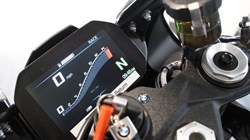 2025 (75) S 1000 RR Sport 4735619