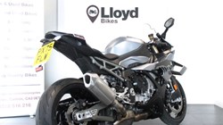 2025 (75) S 1000 RR Sport 4735615