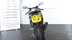 2025 (75) S 1000 RR Sport 4735614