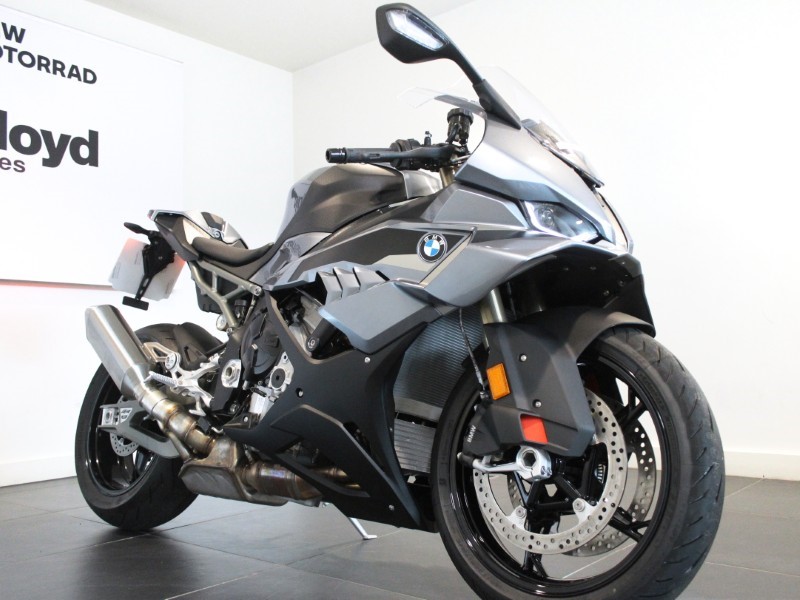 2025 (75) S 1000 RR Sport 4735623