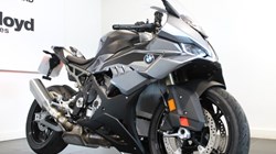 2025 (75) S 1000 RR Sport 4735623