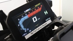 2025 (75) F 800 GS 4863928