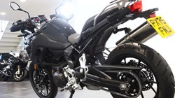 2025 (75) F 800 GS 4863934