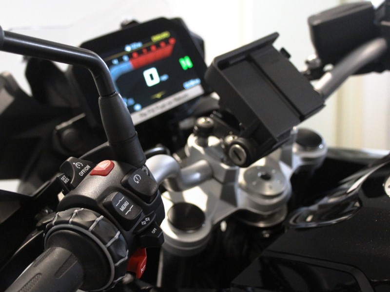 2025 (75) F 800 GS 4863927